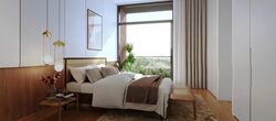 Claydence (D15), Apartment #507291541